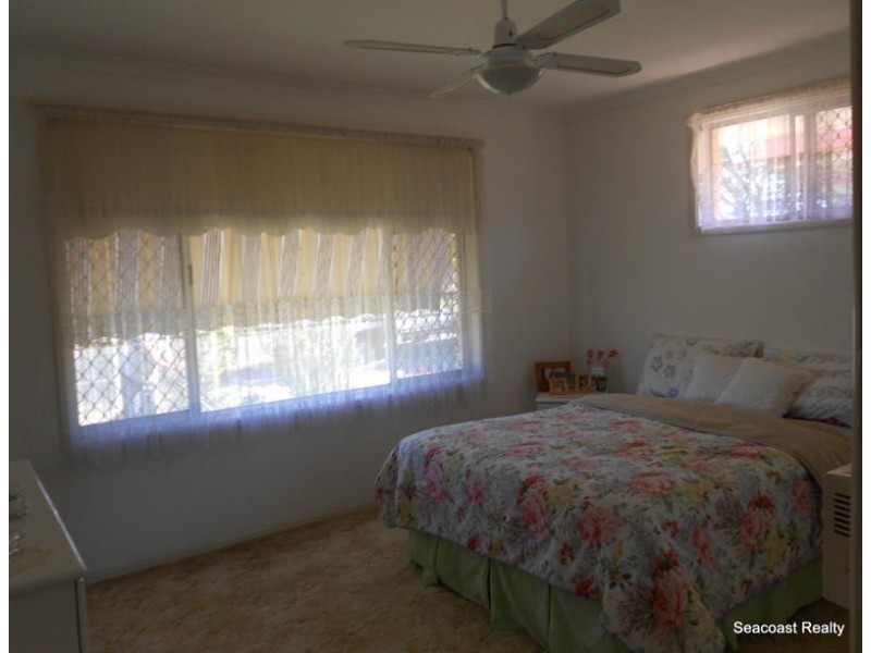 203 Townson Avenue, Palm Beach QLD 4221