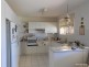 203 Townson Avenue, Palm Beach QLD 4221