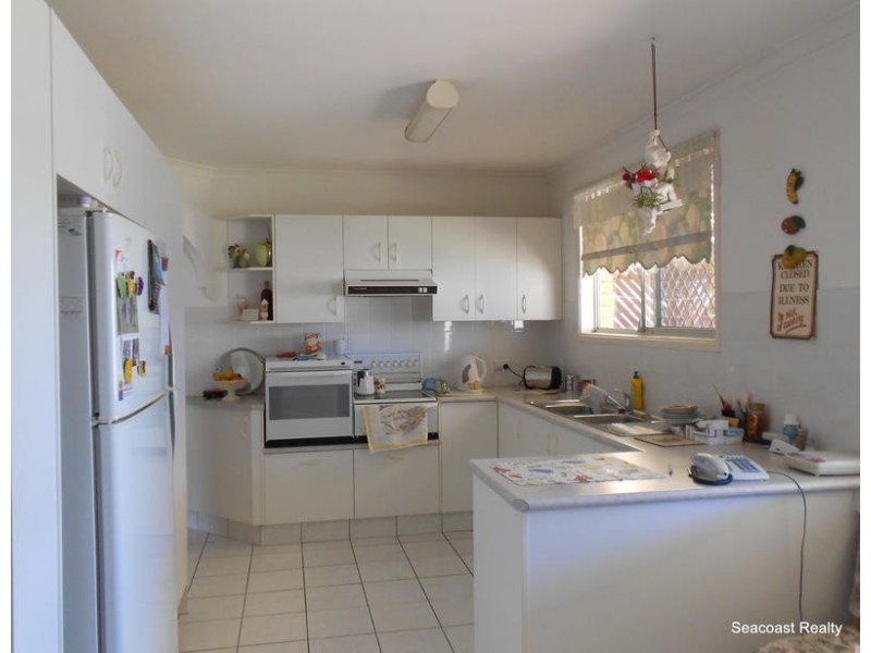 203 Townson Avenue, Palm Beach QLD 4221