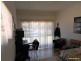203 Townson Avenue, Palm Beach QLD 4221