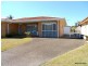 203 Townson Avenue, Palm Beach QLD 4221