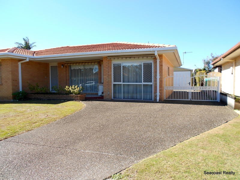 203 Townson Avenue, Palm Beach QLD 4221