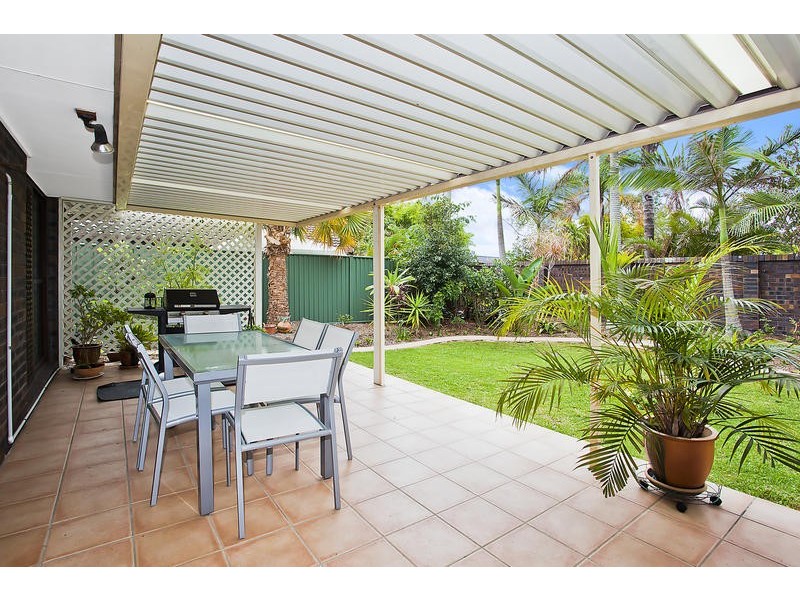 7 Treeview Drive, Burleigh Waters QLD 4220