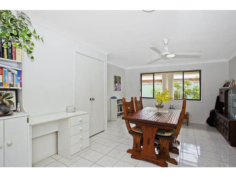 7 Treeview Drive, Burleigh Waters QLD 4220