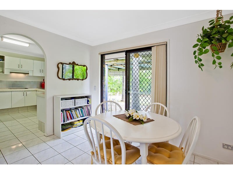 7 Treeview Drive, Burleigh Waters QLD 4220