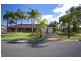 1 Palmwood Court, Burleigh Waters QLD 4220