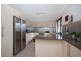 1 Palmwood Court, Burleigh Waters QLD 4220