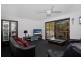 1 Palmwood Court, Burleigh Waters QLD 4220