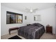 1 Palmwood Court, Burleigh Waters QLD 4220