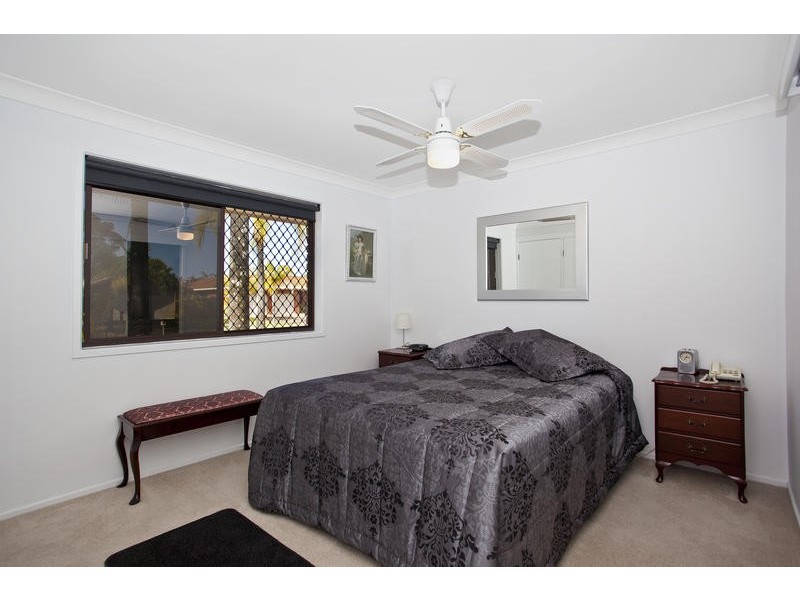 1 Palmwood Court, Burleigh Waters QLD 4220