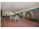 1 Palmwood Court, Burleigh Waters QLD 4220