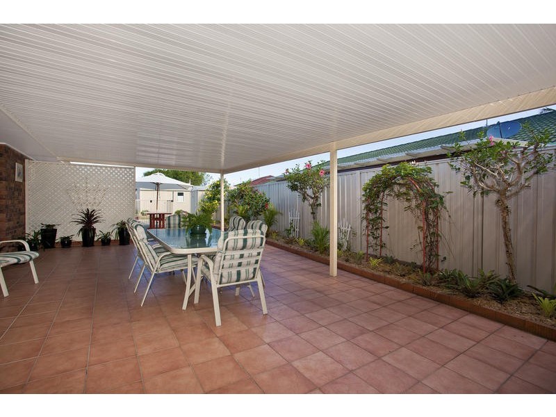 1 Palmwood Court, Burleigh Waters QLD 4220