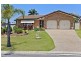 6 Maple Court, Burleigh Waters QLD 4220