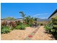 6 Maple Court, Burleigh Waters QLD 4220