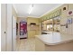 6 Maple Court, Burleigh Waters QLD 4220
