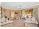 6 Maple Court, Burleigh Waters QLD 4220