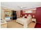6 Maple Court, Burleigh Waters QLD 4220