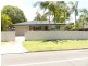40 Forrest Avenue, Molendinar QLD 4214