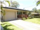 40 Forrest Avenue, Molendinar QLD 4214