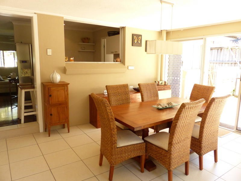 40 Forrest Avenue, Molendinar QLD 4214