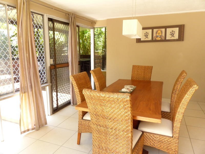 40 Forrest Avenue, Molendinar QLD 4214