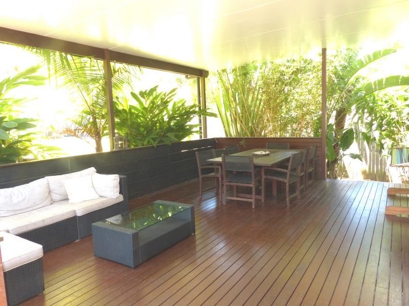 40 Forrest Avenue, Molendinar QLD 4214