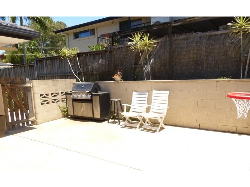 40 Forrest Avenue, Molendinar QLD 4214