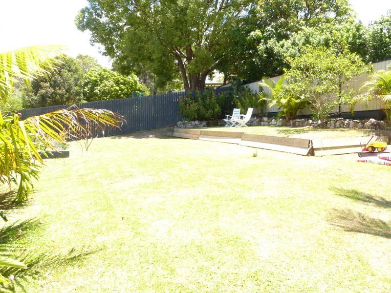 40 Forrest Avenue, Molendinar QLD 4214