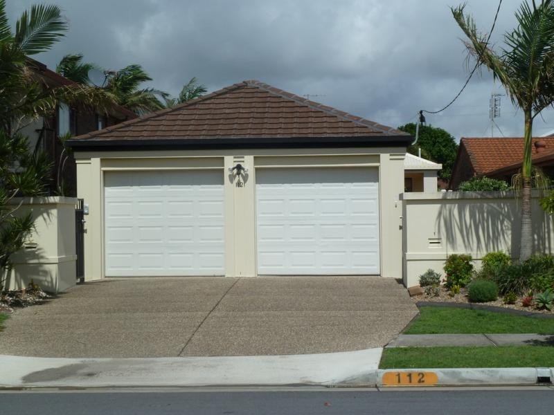 112 Sunshine Parade, Miami QLD 4220