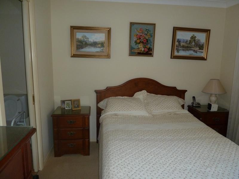 112 Sunshine Parade, Miami QLD 4220