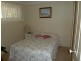 112 Sunshine Parade, Miami QLD 4220