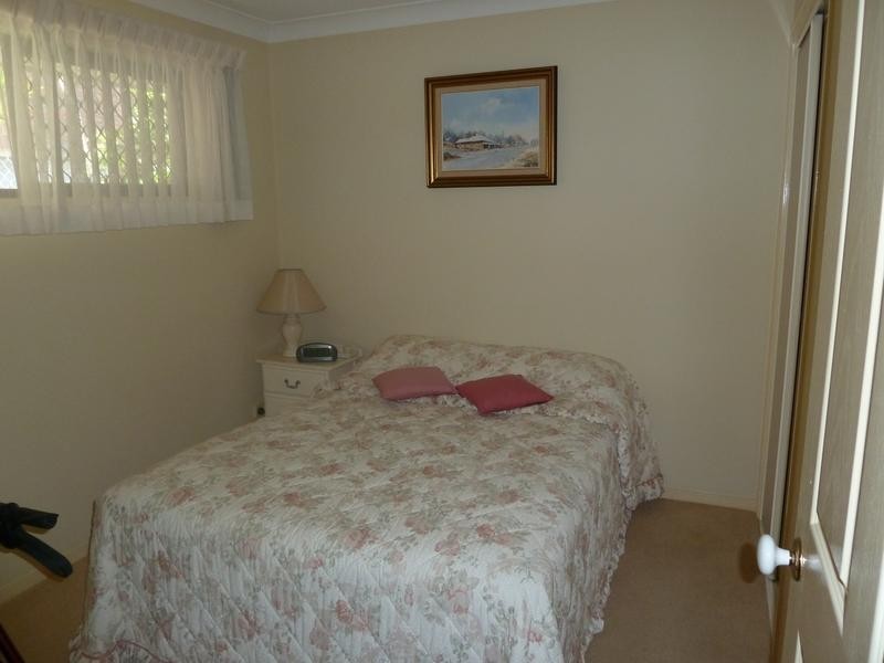 112 Sunshine Parade, Miami QLD 4220