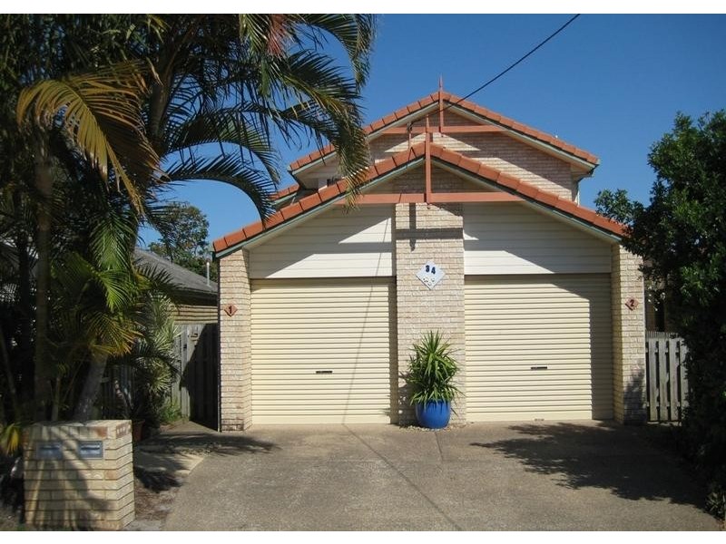 1 / 34 Twenty Sixth Avenue, Palm Beach QLD 4221