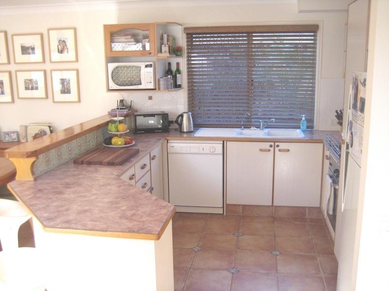 1 / 34 Twenty Sixth Avenue, Palm Beach QLD 4221