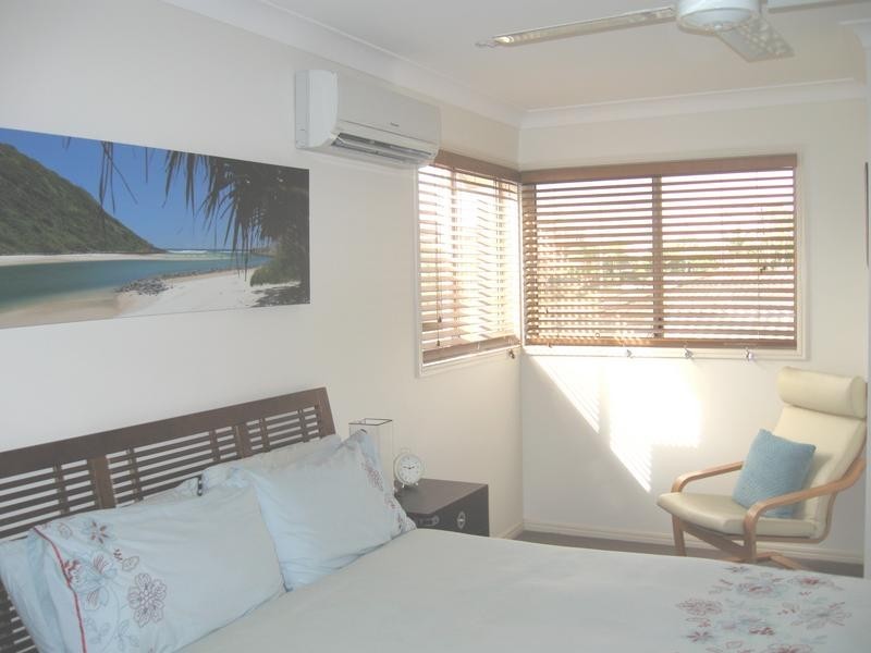 1 / 34 Twenty Sixth Avenue, Palm Beach QLD 4221