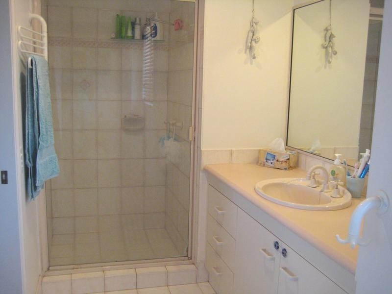 1 / 34 Twenty Sixth Avenue, Palm Beach QLD 4221