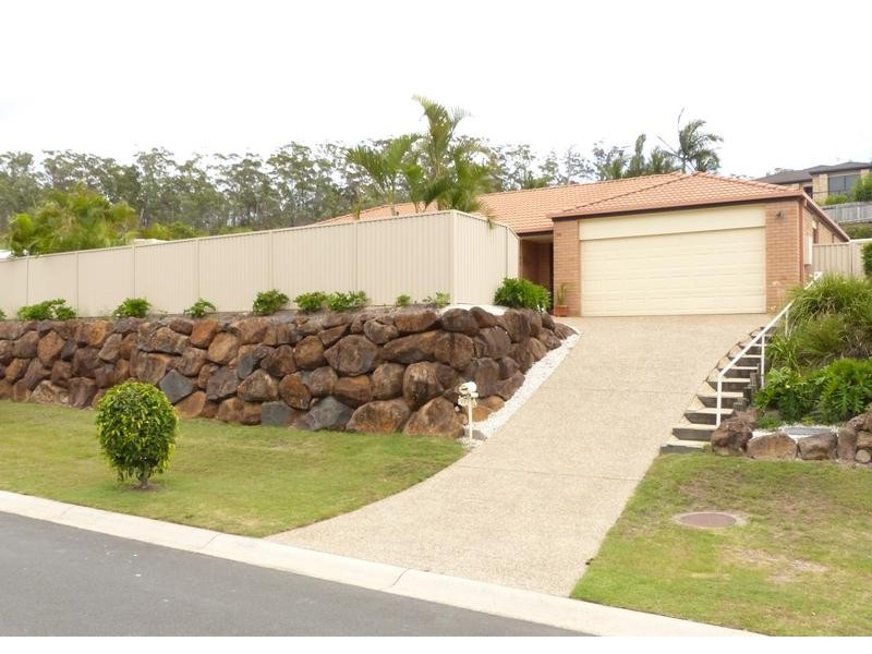 23 Wonga Street, Burleigh Heads QLD 4220