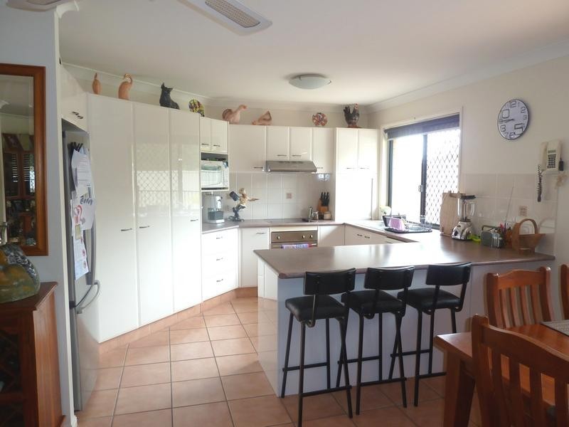 23 Wonga Street, Burleigh Heads QLD 4220