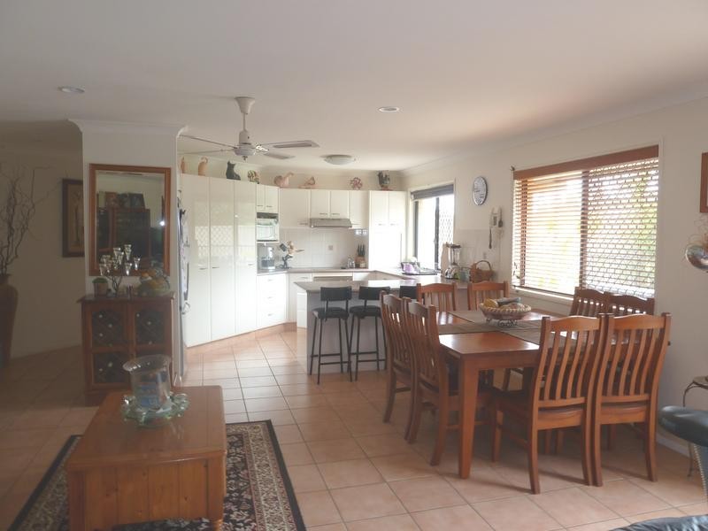 23 Wonga Street, Burleigh Heads QLD 4220