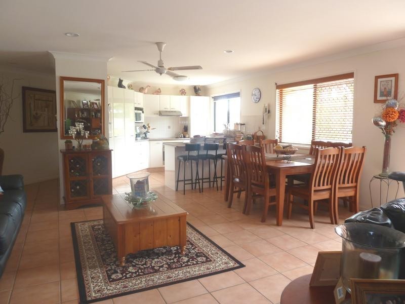 23 Wonga Street, Burleigh Heads QLD 4220