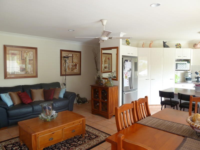 23 Wonga Street, Burleigh Heads QLD 4220