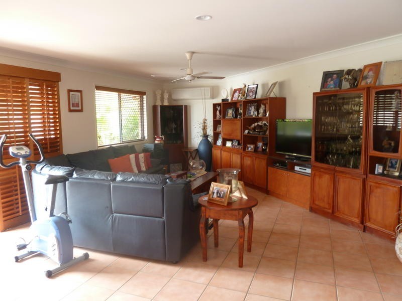 23 Wonga Street, Burleigh Heads QLD 4220