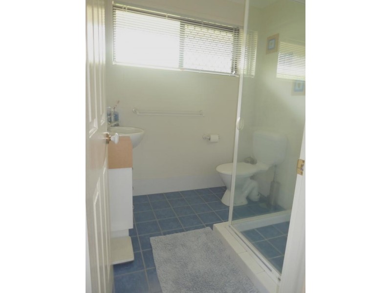 23 Wonga Street, Burleigh Heads QLD 4220