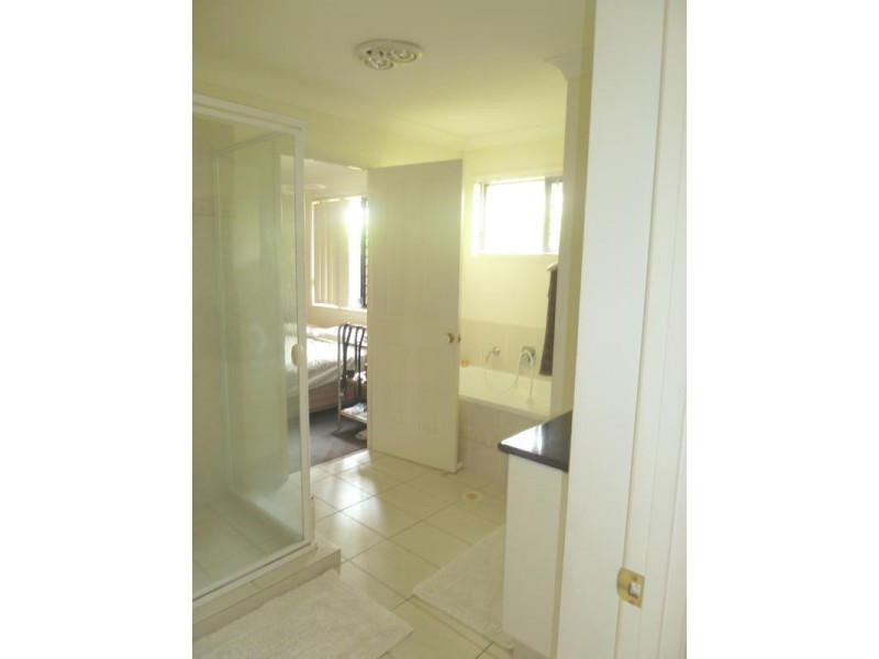 23 Wonga Street, Burleigh Heads QLD 4220