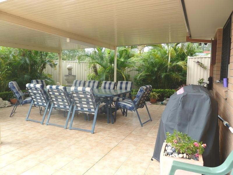 23 Wonga Street, Burleigh Heads QLD 4220