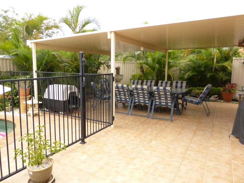 23 Wonga Street, Burleigh Heads QLD 4220