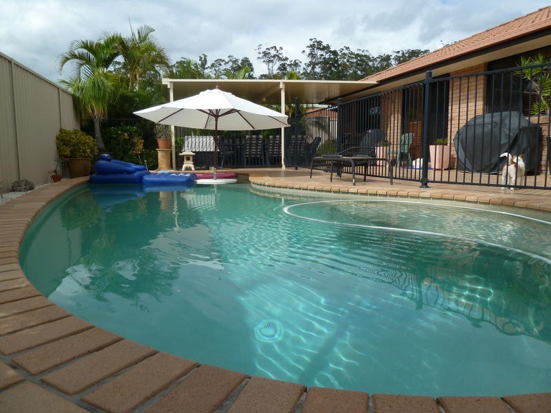 23 Wonga Street, Burleigh Heads QLD 4220