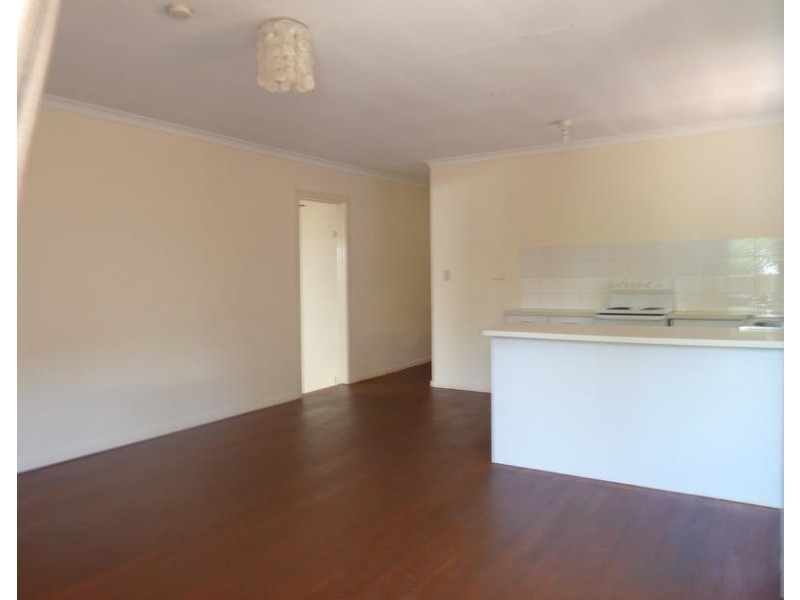 414 Cypress Terrace North, Palm Beach QLD 4221