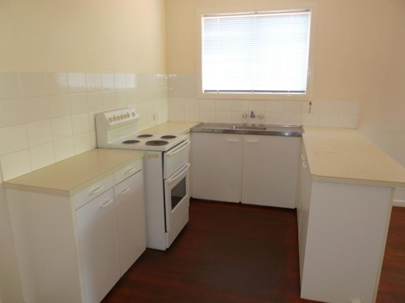 414 Cypress Terrace North, Palm Beach QLD 4221