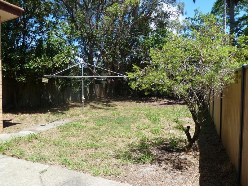 414 Cypress Terrace North, Palm Beach QLD 4221